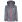 Trespass Παιδικό αδιάβροχο μπουφάν Windbreaker Jacket